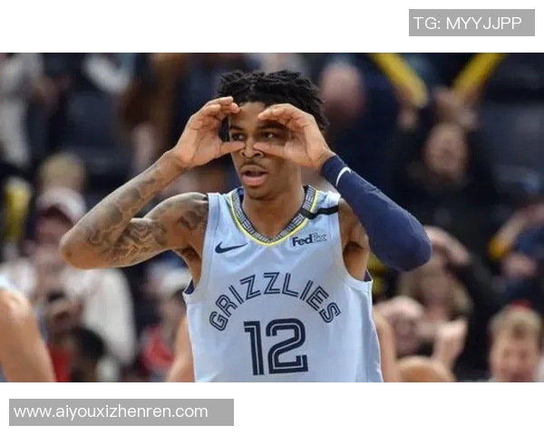 劳塔罗的崛起与挑战：从天才少年到世界足坛新星的奋斗之路