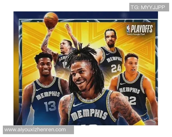 老鹰与勇士对决预测分析谁将胜出以及分差是多少