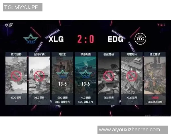 2026年3月份新闻和平精英焦点分析EDG战队技术策略与游戏战术深度探讨