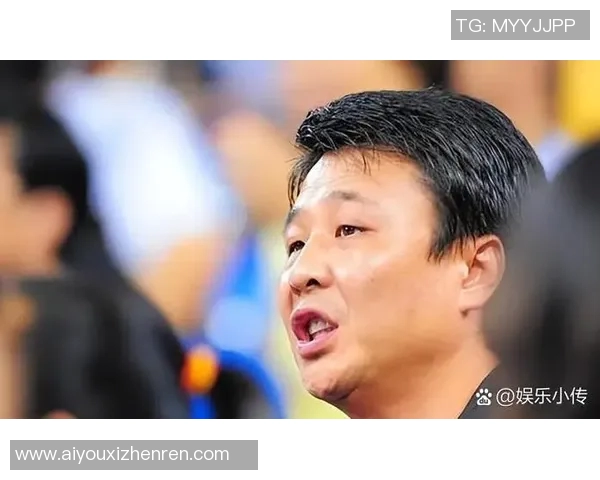 2026年3月份新闻对话吴芳回顾乒乓球生涯中的挑战与荣耀